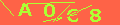 Codice Captcha